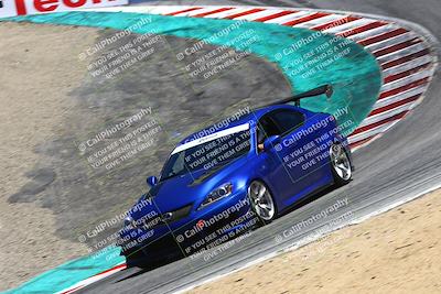 media/Jun-19-2022-Speed SF (Sun) [[dbda9af87f]]/Red Group/Session 3 (Corkscrew)/